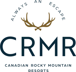 crmr_mainlogo_1-pxf7tf0air9axsn9jq3u5lt9o6vyx23ppzjk6wcoow-optimized