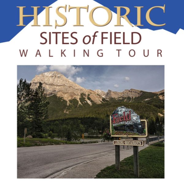 walking-tour