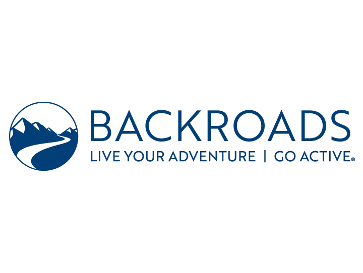 backroads_logo_full_navy-copy