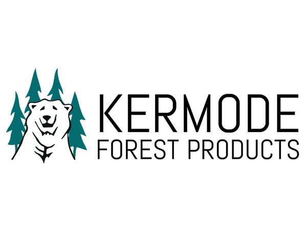 kermode-forest-products-logo-1-wide